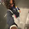 mya.dwyerr - @mya.dwyerr - TikTok