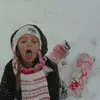 myah dwyer - @mdwyerrr - TikTok