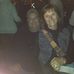 Myra Dwyer - Facebook
