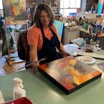 Myra Dwyer - @myradwyer - Instagram