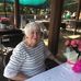 Myra Odwyer - Facebook