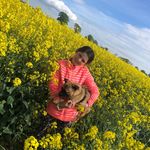 Myra Phelan O' Dwyer - @dwyermyra - Instagram