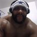 Myran Dyer - Facebook