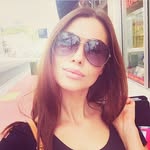 👇 Do you wanna be famous? 👇 - @myra__eldridge.2011 - Instagram