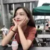 aldridge - @_myra.aldridge - TikTok