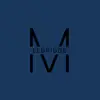 Mya Eldridge - @eldridge.media - TikTok