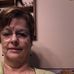 Myra Eldridge - Facebook