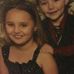 Myra Eldridge - Facebook