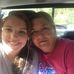 Myra Eldridge - Facebook