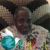 Myra Eldridge - Facebook