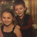 Myra Eldridge - Facebook