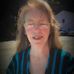 Myra Eldridge Osborne - Facebook