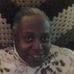 Myra Jean Eldridge - Facebook