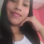 Mayra Elliot - @myraelliott10 - Instagram