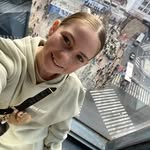 Myra_Elliott13 - @myra_kate13 - Instagram
