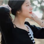 myra_elliott321 - @myra_elliott321 - Instagram