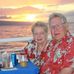 Myra Elliott - Facebook