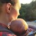 Myra Elliott - Facebook