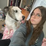 Myra Elliott - @elliottmyrashea - Instagram