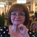 Myra Elliott - Facebook