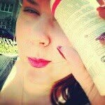 Myra Elliott - @myram7elliottu7 - Instagram