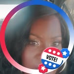 Myra Elliott-Pickens - @myraelliottpickens - Instagram