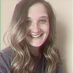 Myra - @myra_elliott19 - Instagram