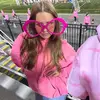 myra - @myra_elliott - TikTok