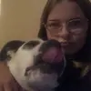 Myra - @myraelliott4 - TikTok