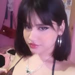 Myra Espinosa - @myraespinosa2 - Instagram