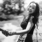 Myra Espinosa - Facebook