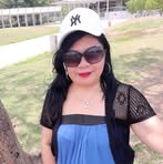Myra Espinosa - Facebook