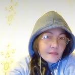 Myra Espinosa - Facebook