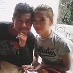 Myra Espinosa - @myraespinosa - Instagram