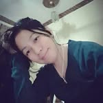 MYRA ESPINOSA - @espinosa.myra - Instagram