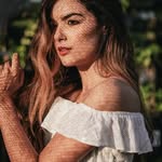 Myra Espinosa - @myraespinosa4 - Instagram