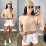 Myra Espinosa - @myraespinosa_2 - Instagram