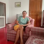 Myra Espinosa - Facebook