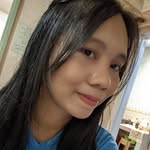 Myra Espinosa - @laman.rey - Instagram