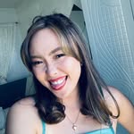 Myra Espinosa - @myraxcee - Instagram