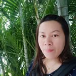 Myra Espinosa - @myra.espinosa.5 - Instagram