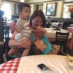 Myra Espinosa - @myra.lynn.espinosa - Instagram