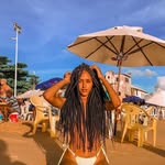 Myra Espinosa - @myraespinosa37 - Instagram