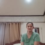Myra Espinosa - @myra55687 - Instagram