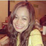 Myra Espinosa - @extraordinaryflower - Instagram