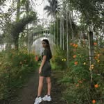 Myra Espinosa - @myramhyz - Instagram
