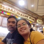 Myra Espinosa - Facebook
