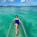 Myra Espinosa Dalistan - @myraespinosadalistan - Instagram