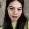 Myra Espinosa - @myra.espinosa2 - TikTok