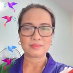 Myra Espinosa Emsoc - Facebook